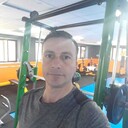  ,   , 45 ,   ,   , c 