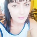  ,    , 45 ,   ,   , c 