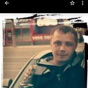 ���������� �����, ���� ������� ����, 36 ���, ������������ ��� ������, ����� � ���������