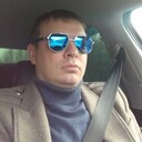 ���������� ������������, ���� ������� �������, 39 ���, ������������ ��� ������, ����� � ���������, c�������� ���������, ���������