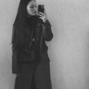 ���������� �����-���������, ���� ������� �����, 24 ����, ������������ ��� ������, ����� � ���������