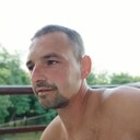  ,   Andjei, 42 ,   ,   