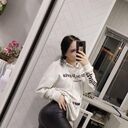 ���������� ������, ���� ������� �����, 26 ���, ������������ ��� ������, ����� � ���������, c�������� ���������