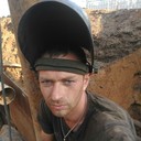 ���������� �����, ���� ������� ������, 36 ���, ������������ ��� ������, ����� � ���������, c�������� ���������