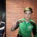 ���������� �������, ���� ������� Bad boy, 38 ���, ������������ ��� ������