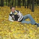  ,   , 60 ,   