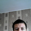 ���������� �������, ���� ������� �������, 47 ���, ������������ ��� ����� � ���������, c�������� ���������, ���������