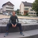  ,   Oleg, 54 ,   ,   , c 