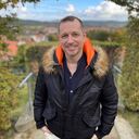 ���������� ������, ���� ������� ����, 51 ���, ������������ ��� ������, ����� � ���������, c�������� ���������