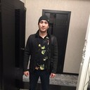 ���������� ������, ���� ������� �����, 35 ���, ������������ ��� ������, ����� � ���������, c�������� ���������, ���������