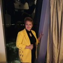 ���������� ������, ���� ������� ����, 60 ���, ������������ ��� c�������� ���������