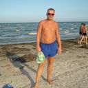 ���������� ������, ���� ������� �������, 45 ���, ������������ 