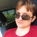 ���������� �������, ���� ������� �����, 30 ���, ������������ ��� ������, ����� � ���������