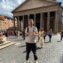  ,   , 30 ,  