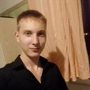  ,   , 21 ,   ,   , c 