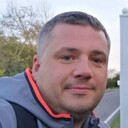 ���������� �����, ���� ������� Vvv, 47 ���, ������������ 