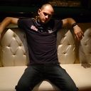 ���������� �����-���������, ���� ������� Denskiy, 38 ���, ������������ ��� ������, ����� � ���������, c�������� ���������