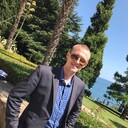 ���������� �����������, ���� ������� ���������, 34 ����, ������������ ��� ������, ����� � ���������, c�������� ���������