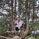  ,   , 48 ,   ,   , c 