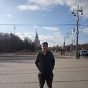 ���������� ������, ���� ������� ������, 30 ���, ������������ ��� ������, ����� � ���������