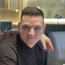  ,   , 31 ,   ,   , 