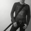 ���������� ������, ���� ������� ������, 33 ����, ������������ ��� ������, ����� � ���������, c�������� ���������