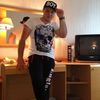  -,   Vanea, 37 ,   