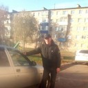  ,   Ivan, 73 ,     , c 