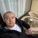 ���������� ��������, ���� ������� ���������, 36 ���, ������������ ��� ������, ����� � ���������