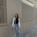  Barcelona,   Anastasia, 25 ,   ,   , c 