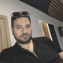 ���������� ���������, ���� ������� �����, 34 ����, ������������ ��� ������, ����� � ���������