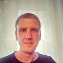 ���������� ��������, ���� ������� �������, 39 ���, ������������ ��� ������, ����� � ���������, c�������� ���������