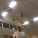  ,   , 34 ,   ,   , c 