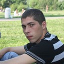 ���������� ������, ���� ������� �������, 36 ���, ������������ ��� ����� � ���������, c�������� ���������