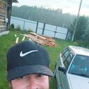  -,   Ivan, 36 ,   ,   , c , 