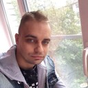 ���������� ����, ���� ������� Spasatell, 34 ����, ������������ ��� ������, ����� � ���������, c�������� ���������