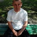  ,   , 48 ,   