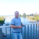 ���������� ���������, ���� ������� ������, 58 ���, ������������ ��� ������, ����� � ���������