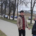  ,   , 31 ,   ,   , c 