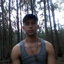 ���������� ������, ���� ������� �����, 30 ���, ������������ ��� ������, ����� � ���������, c�������� ���������