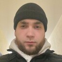 ���������� ���������, ���� ������� ������, 29 ���, ������������ ��� ������, ����� � ���������, c�������� ���������, ���������