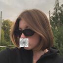  ,   , 21 ,   ,   , c , 