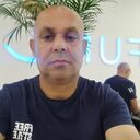  ,   , 55 ,   ,   