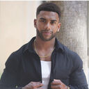 ���������� ���������, ���� ������� ������, 27 ���, ������������ ��� ������, ����� � ���������, c�������� ���������