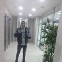 ���������� ����, ���� ������� ���������, 34 ����, ������������ ��� ������, ����� � ���������, c�������� ���������