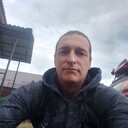  ,   Ruslan, 41 ,   c 