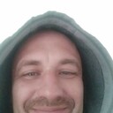 ���������� �����, ���� ������� Nicolos, 48 ���, ������������ ��� ������, ����� � ���������, c�������� ���������