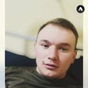 ���������� �����, ���� ������� ����, 29 ���, ������������ ��� ������, ����� � ���������, c�������� ���������, ���������