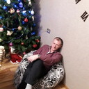 ���������� ���������, ���� ������� �������, 45 ���, ������������ ��� ����� � ���������, c�������� ���������