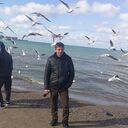  ,   , 40 ,   ,   , c , 